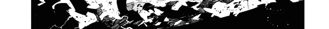 Bungou Stray Dogs: Storm Bringer, chapter 15, page 8