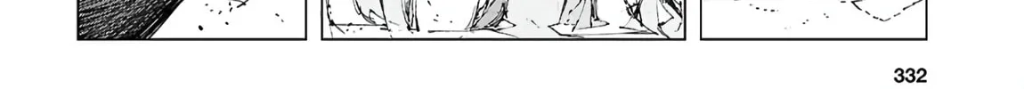 Bungou Stray Dogs: Storm Bringer, chapter 15, page 10
