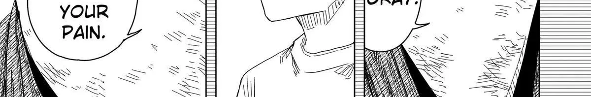Drama Queen, chapter 56, page 22