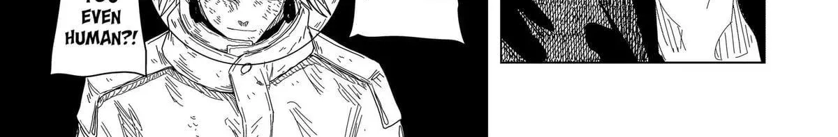 Drama Queen, chapter 57, page 14