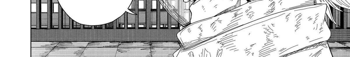 Drama Queen, chapter 57, page 20