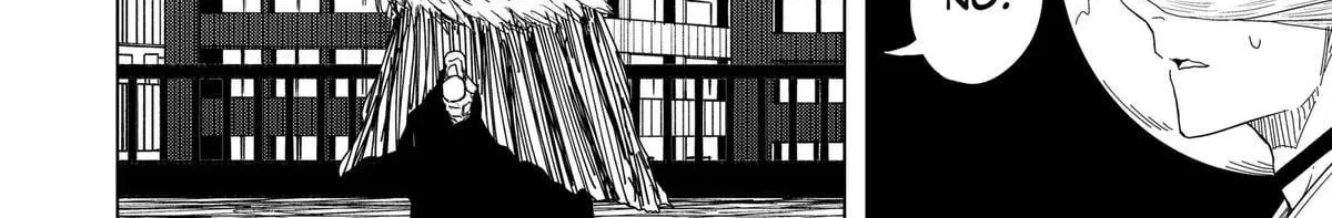 Drama Queen, chapter 57, page 28