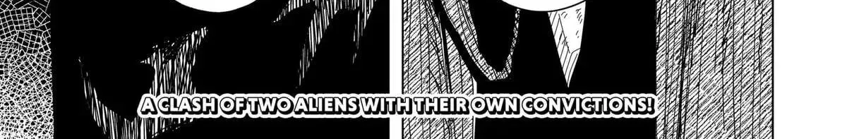 Drama Queen, chapter 57, page 38