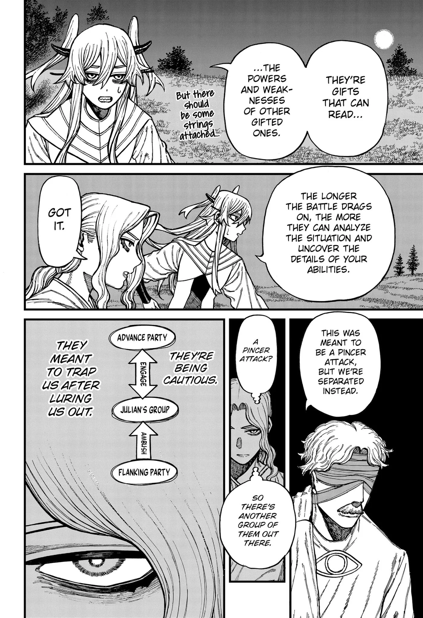 Centuria, chapter 93, page 2