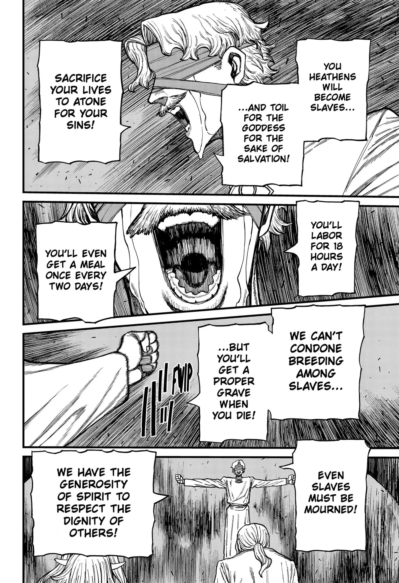 Centuria, chapter 93, page 10