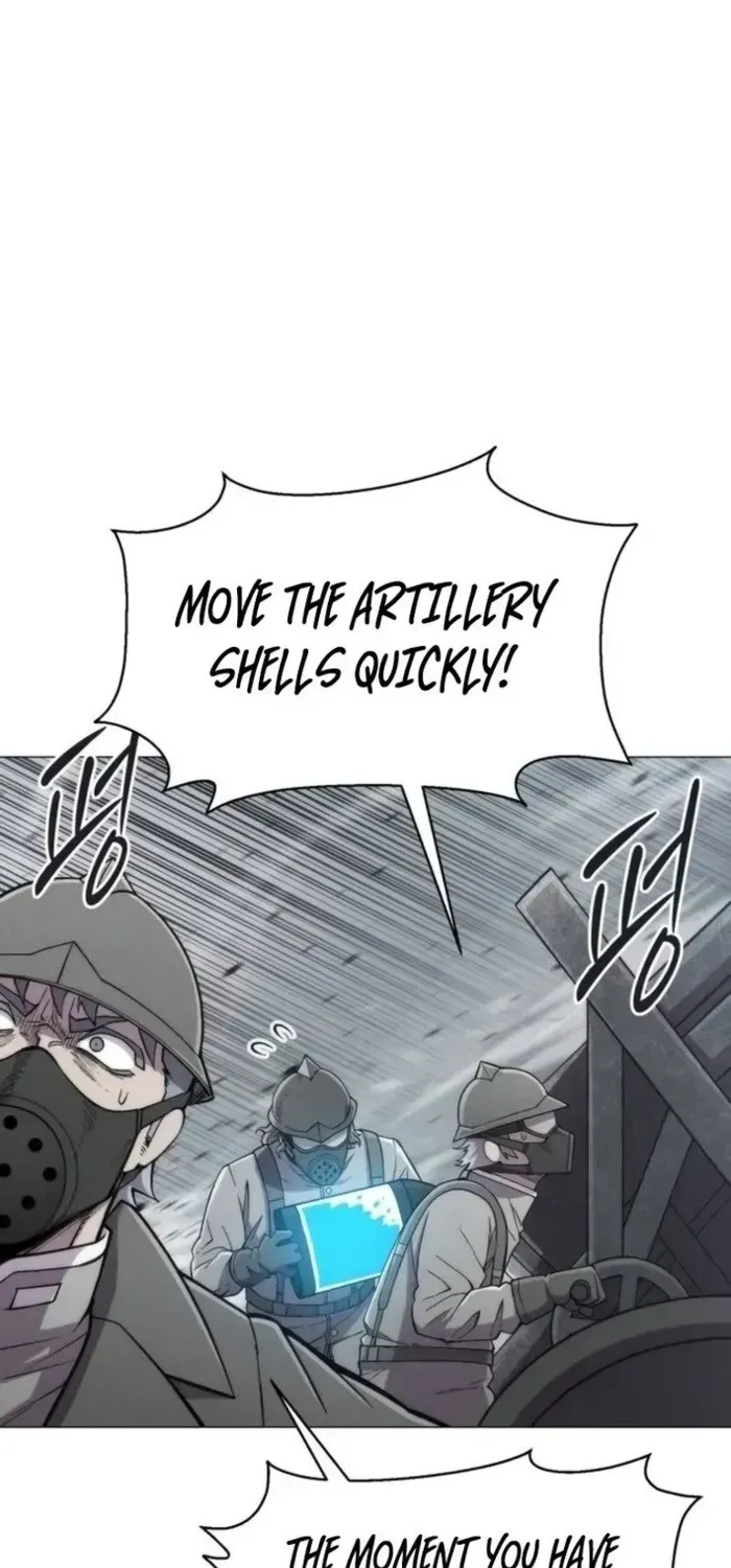 Colorist, chapter 30, page 11