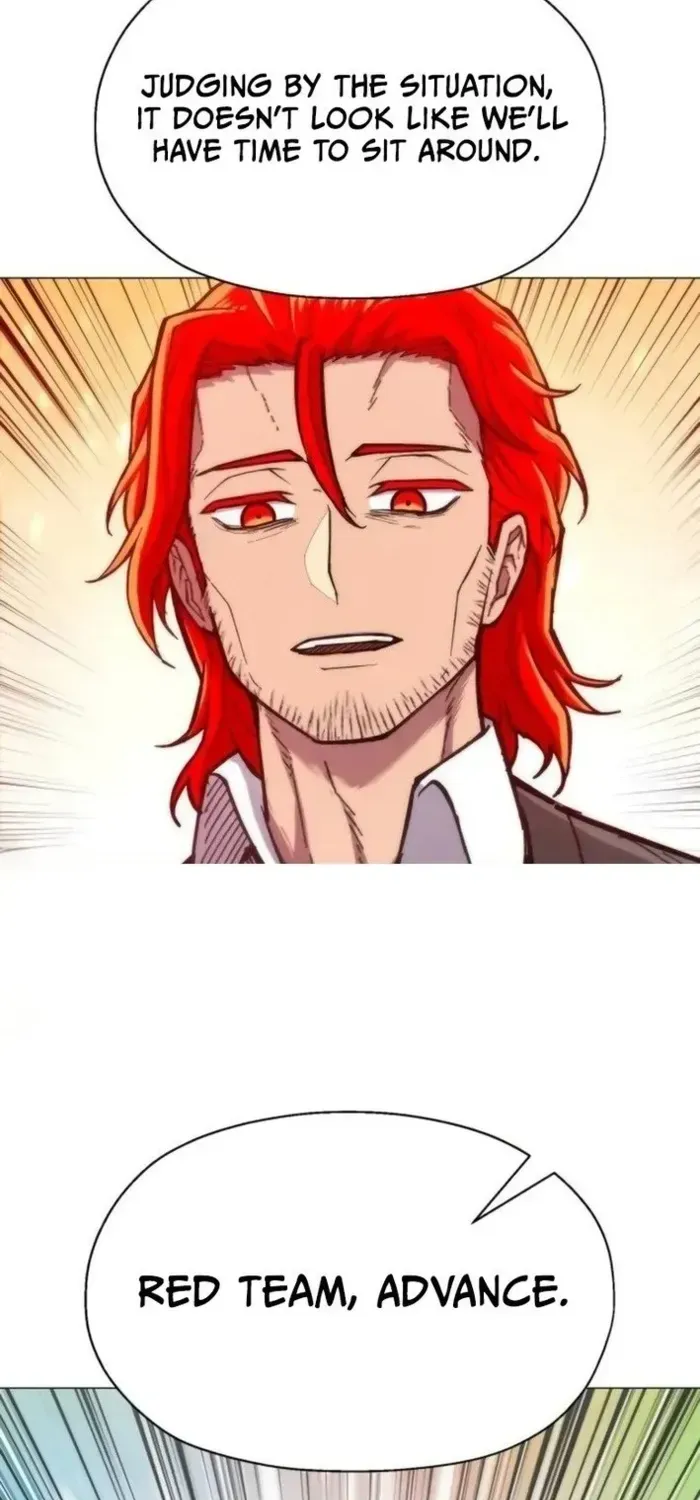 Colorist, chapter 30, page 15