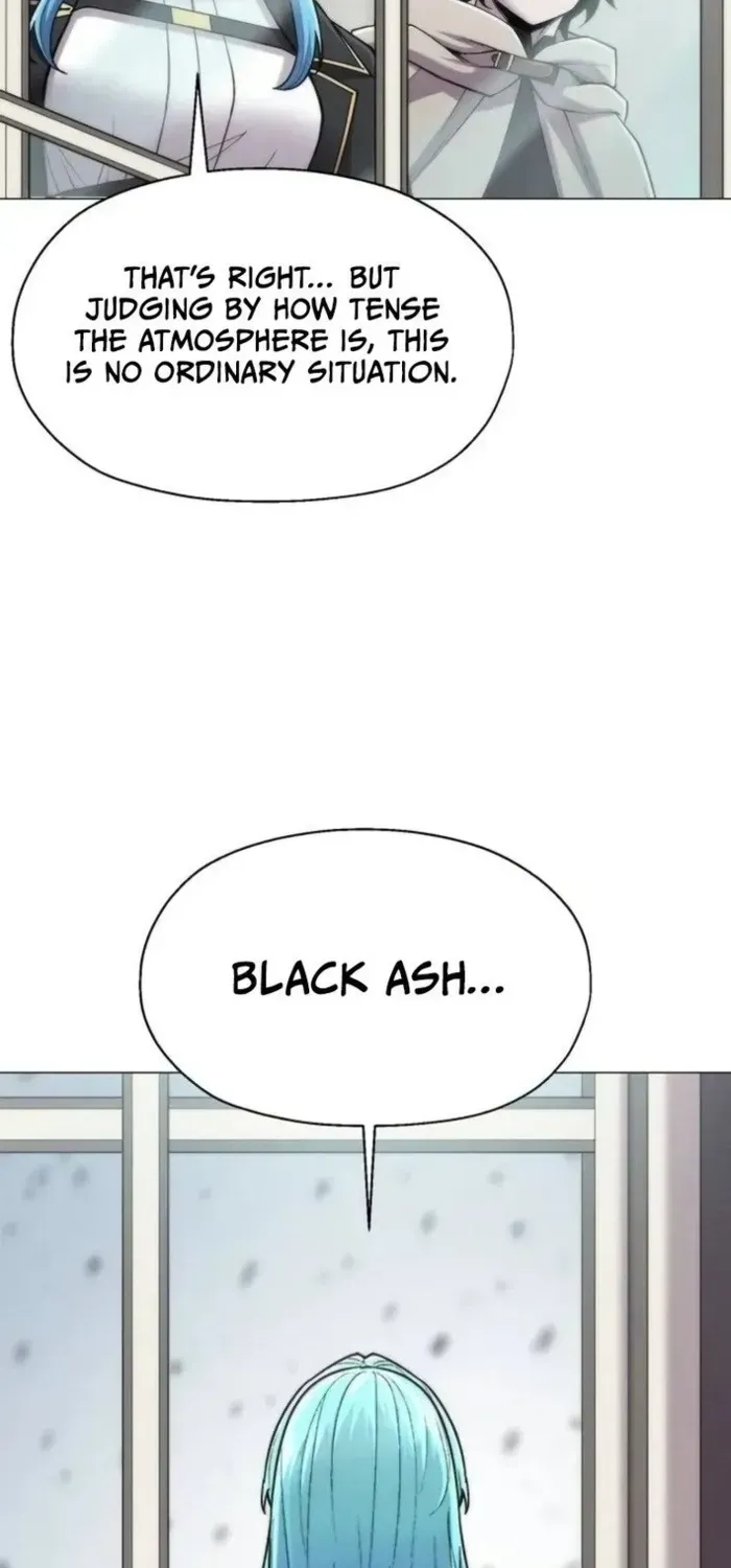 Colorist, chapter 30, page 17