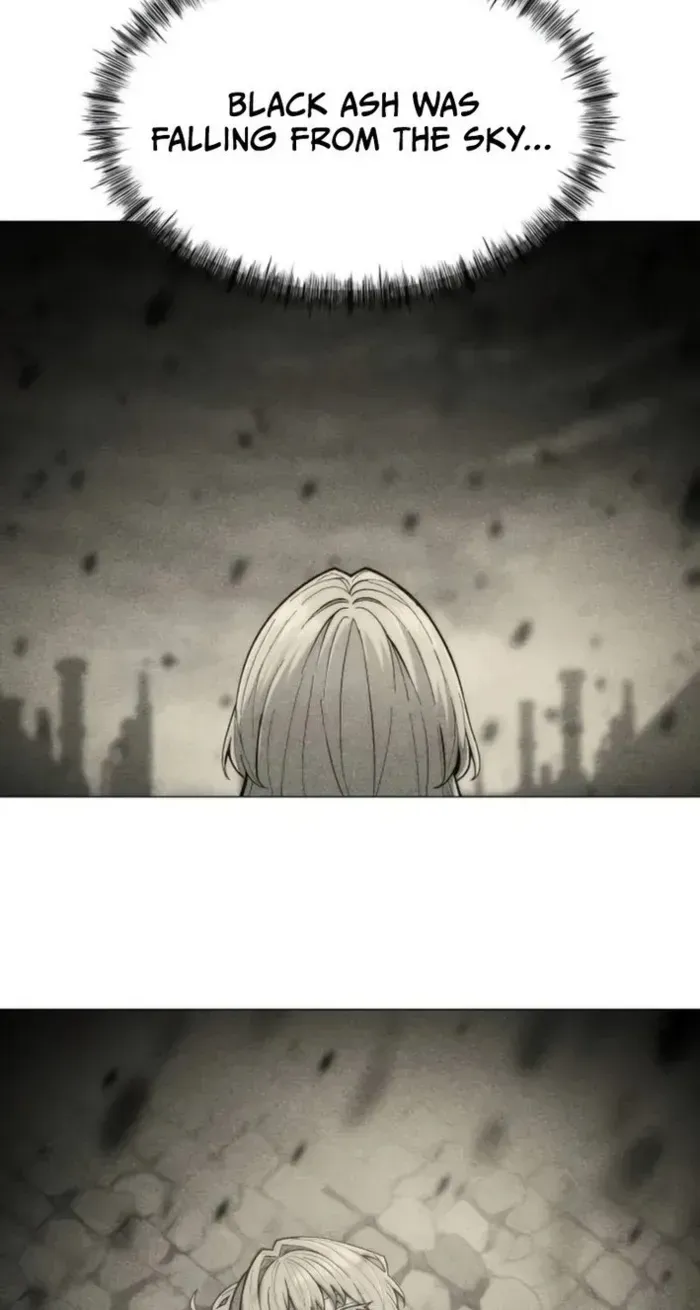 Colorist, chapter 30, page 19
