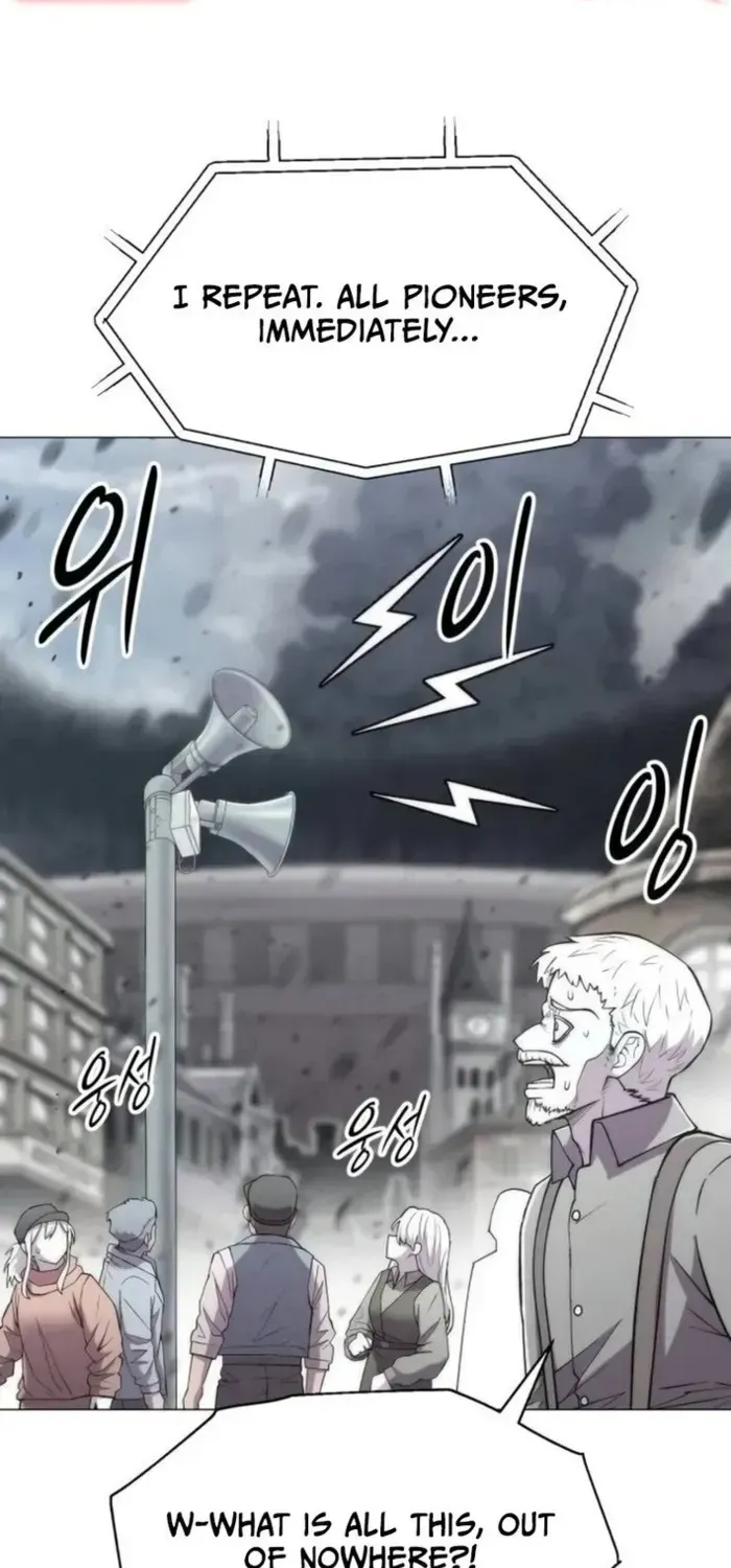 Colorist, chapter 30, page 21