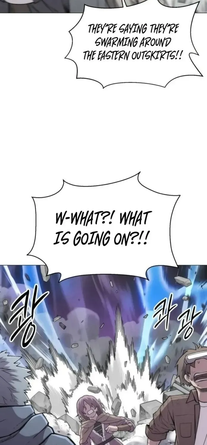 Colorist, chapter 30, page 24