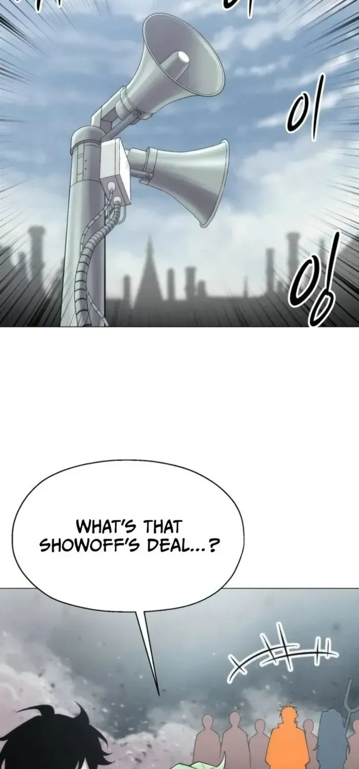 Colorist, chapter 30, page 28