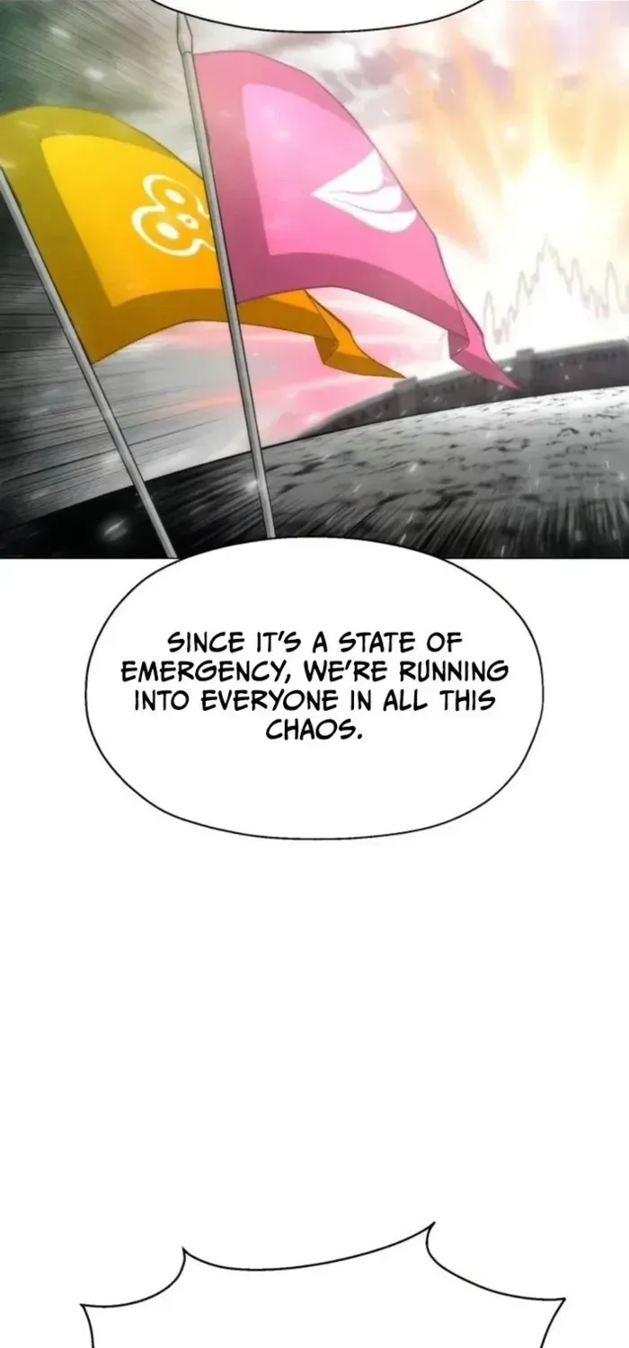 Colorist, chapter 30, page 30