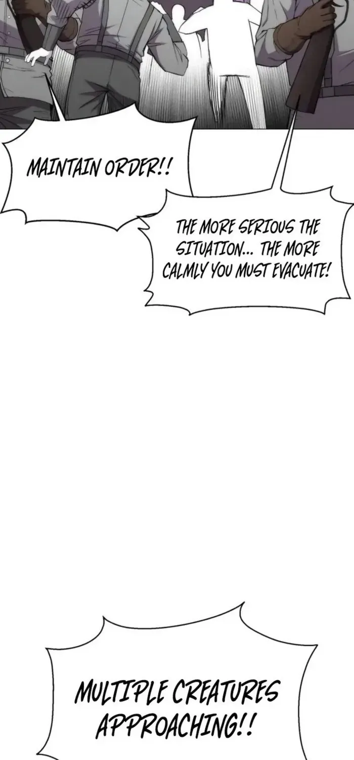 Colorist, chapter 30, page 42