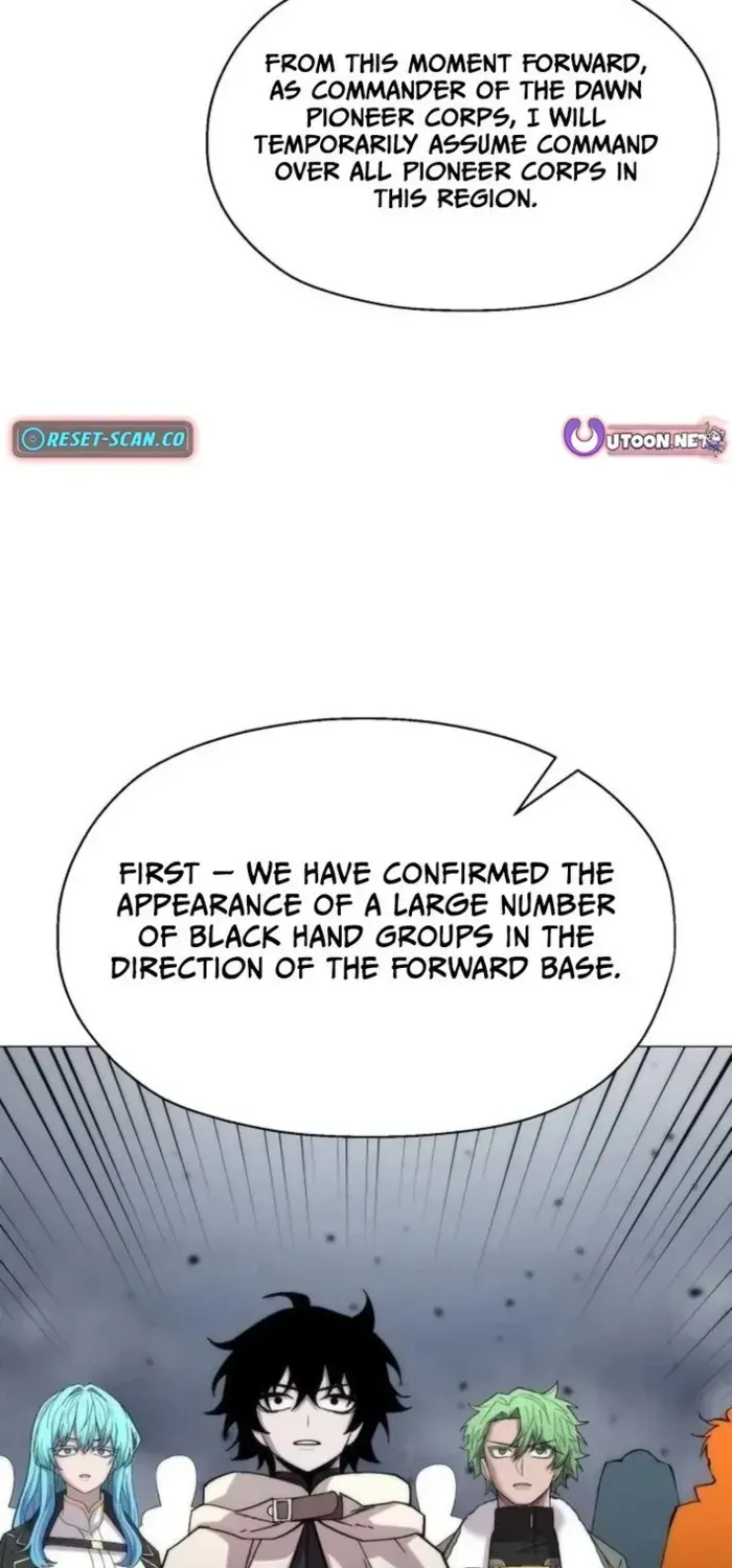 Colorist, chapter 30, page 51