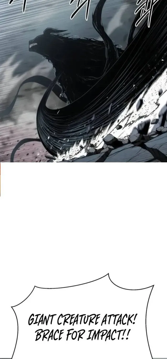 Colorist, chapter 30, page 64