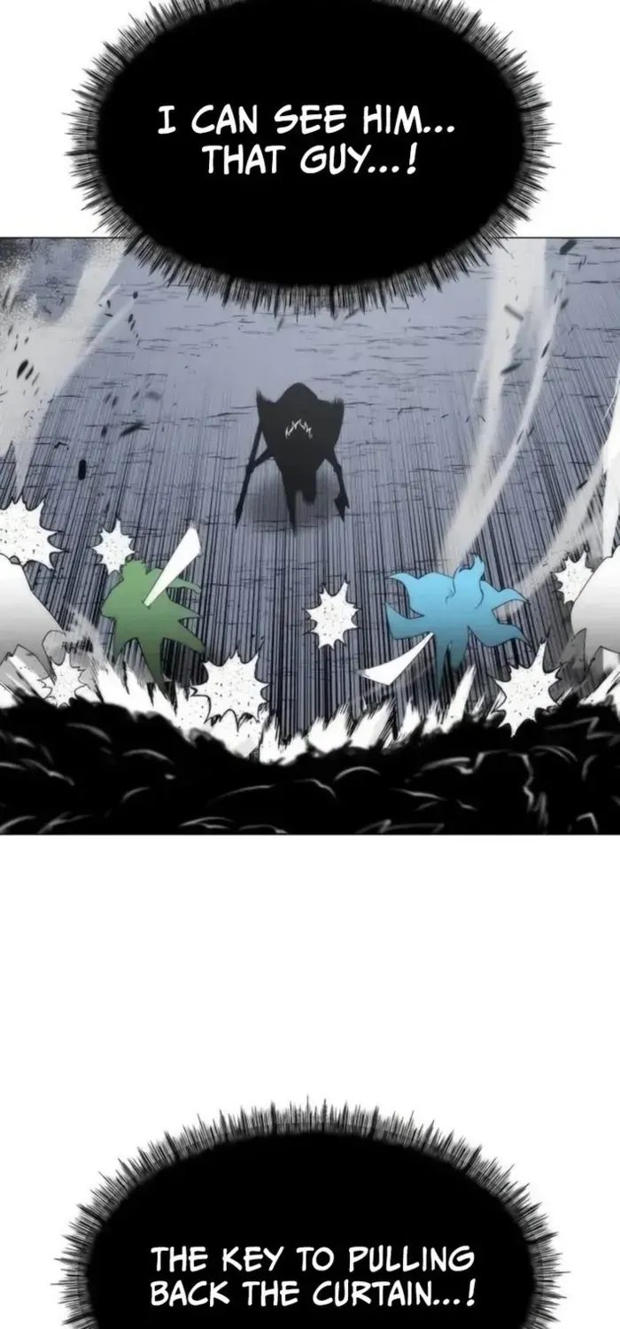 Colorist, chapter 30, page 71