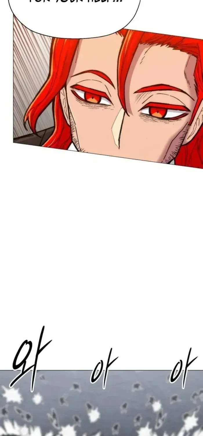Colorist, chapter 30, page 76