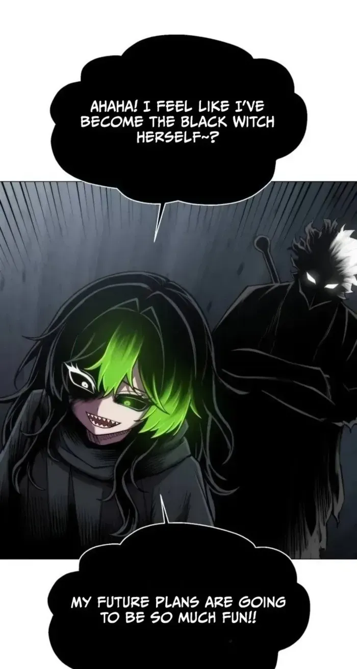 Colorist, chapter 30, page 79
