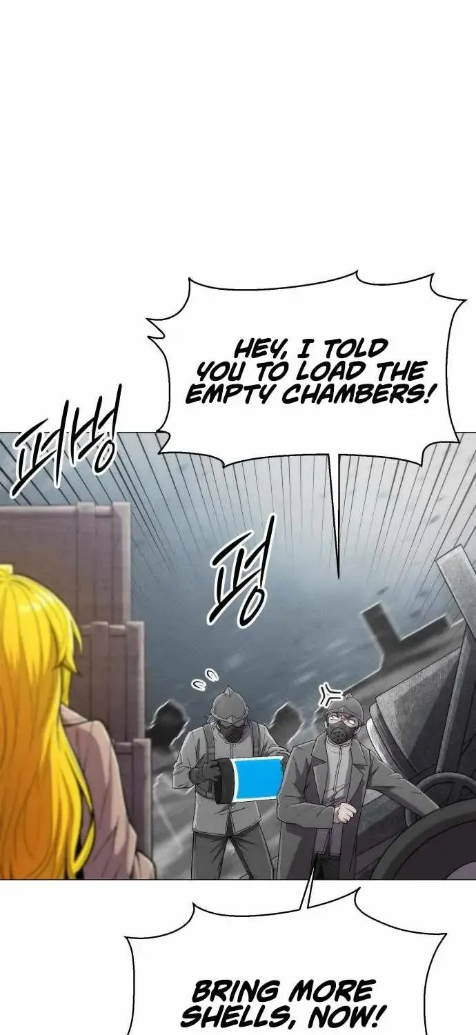 Colorist, chapter 31, page 3
