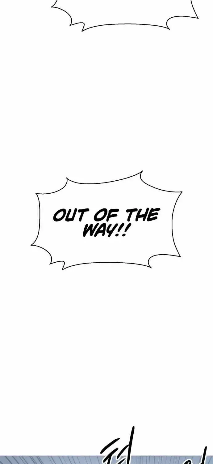 Colorist, chapter 31, page 4