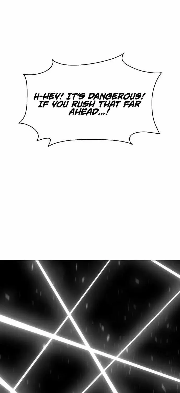 Colorist, chapter 31, page 13