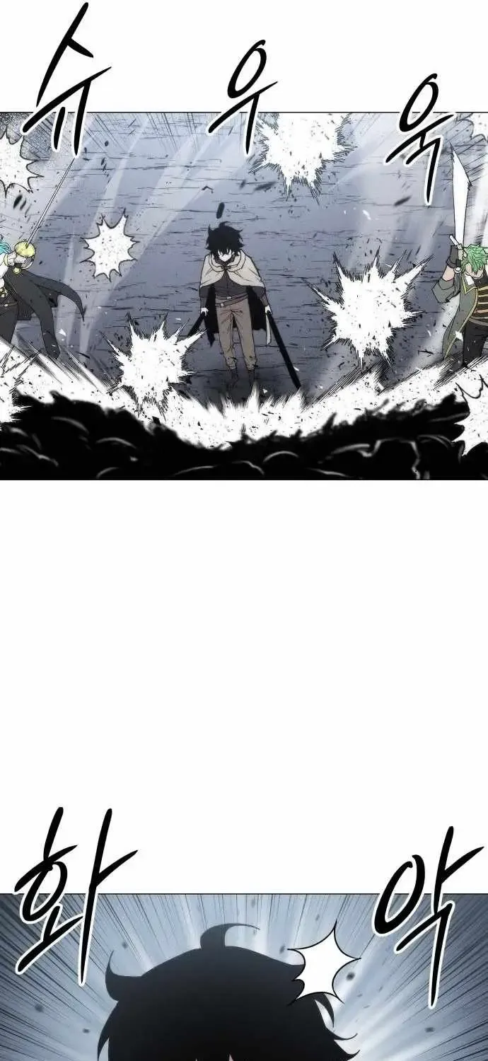 Colorist, chapter 31, page 26