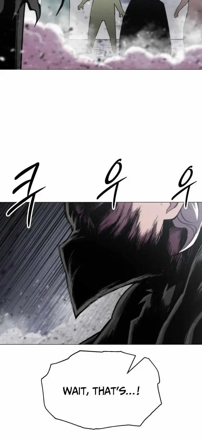Colorist, chapter 31, page 29