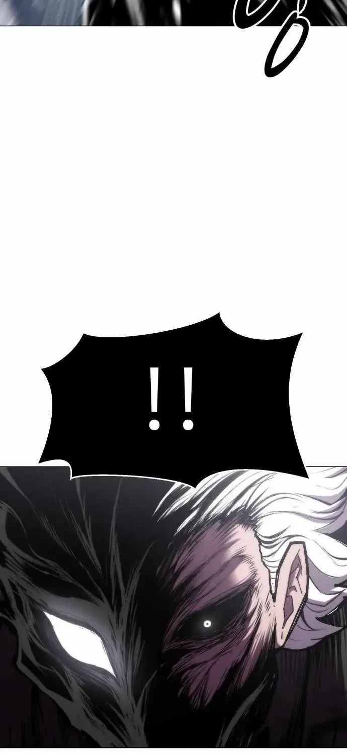 Colorist, chapter 31, page 41