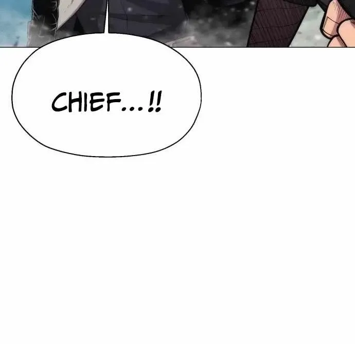 Colorist, chapter 31, page 43