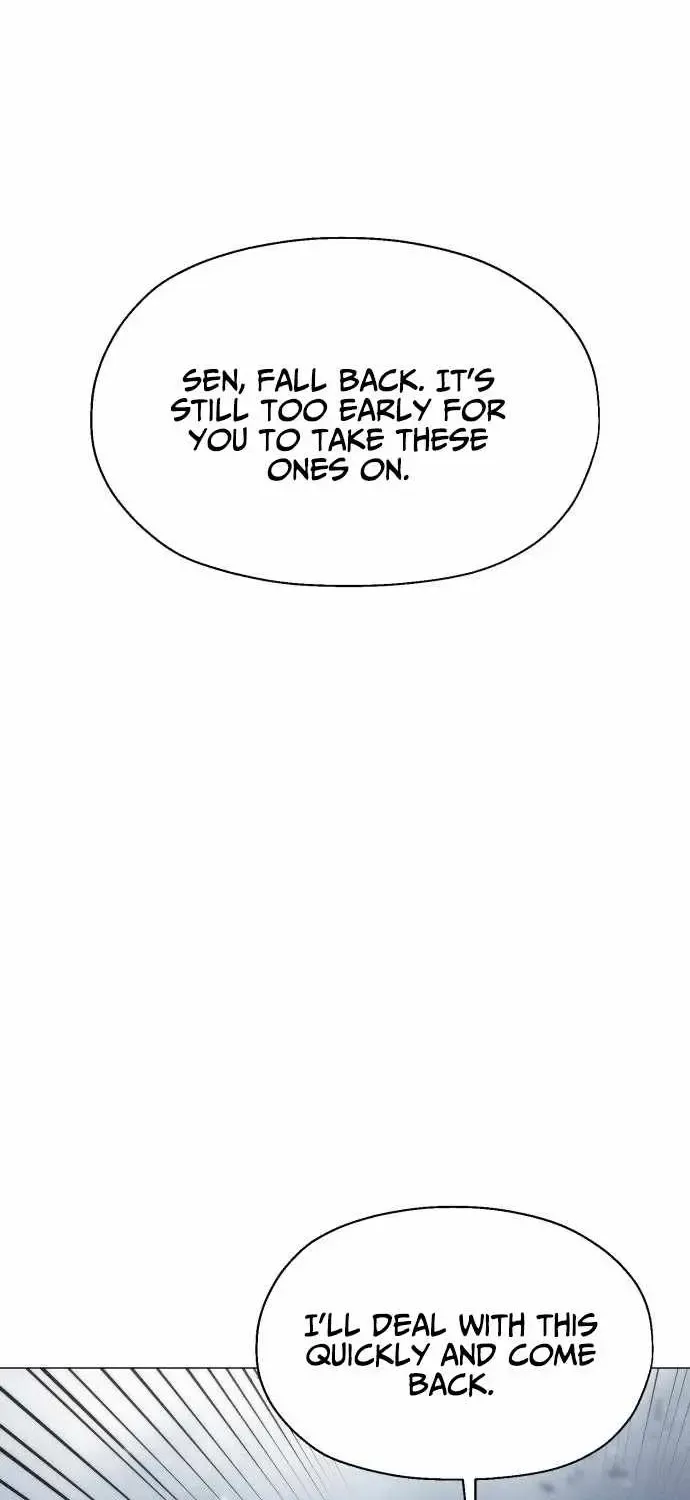 Colorist, chapter 31, page 45