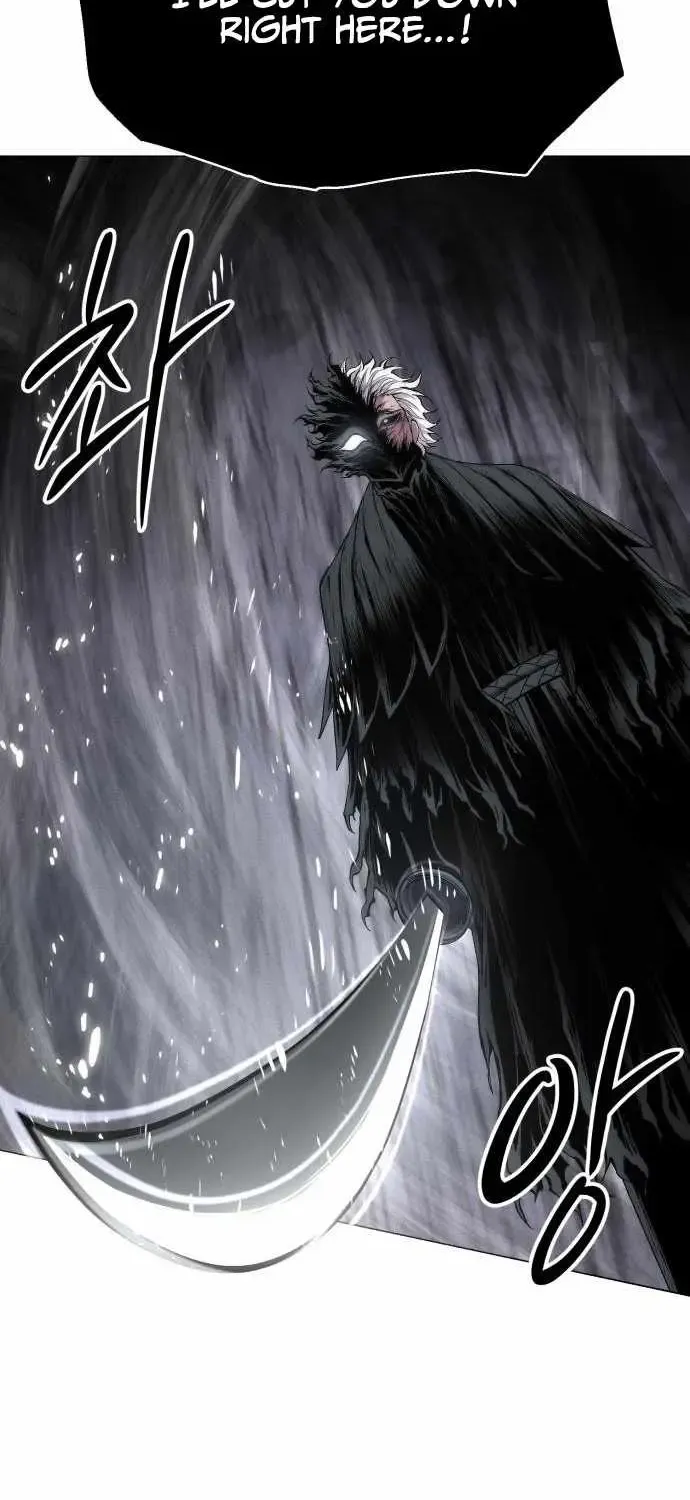 Colorist, chapter 31, page 49