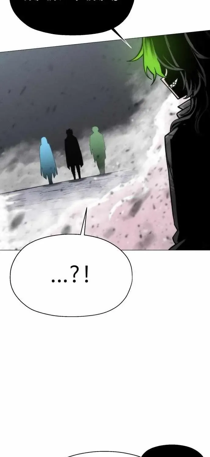 Colorist, chapter 31, page 57