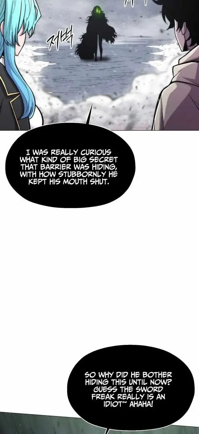 Colorist, chapter 31, page 60