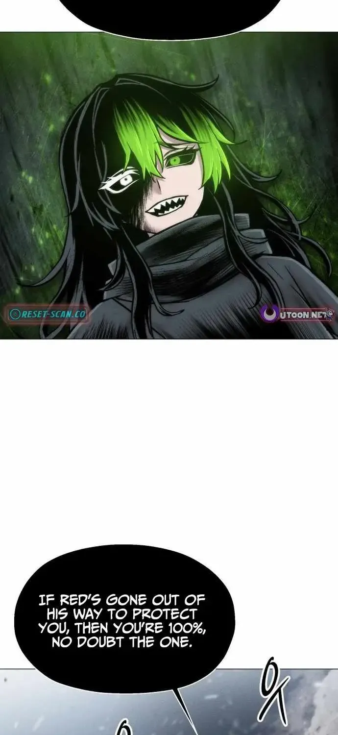 Colorist, chapter 31, page 63