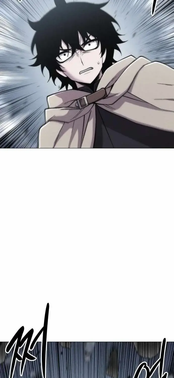 Colorist, chapter 31, page 72