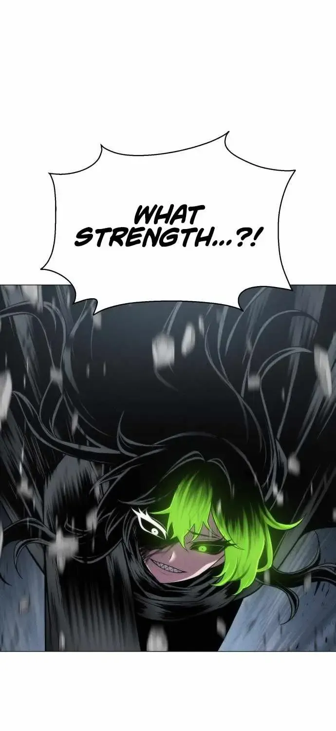 Colorist, chapter 31, page 76