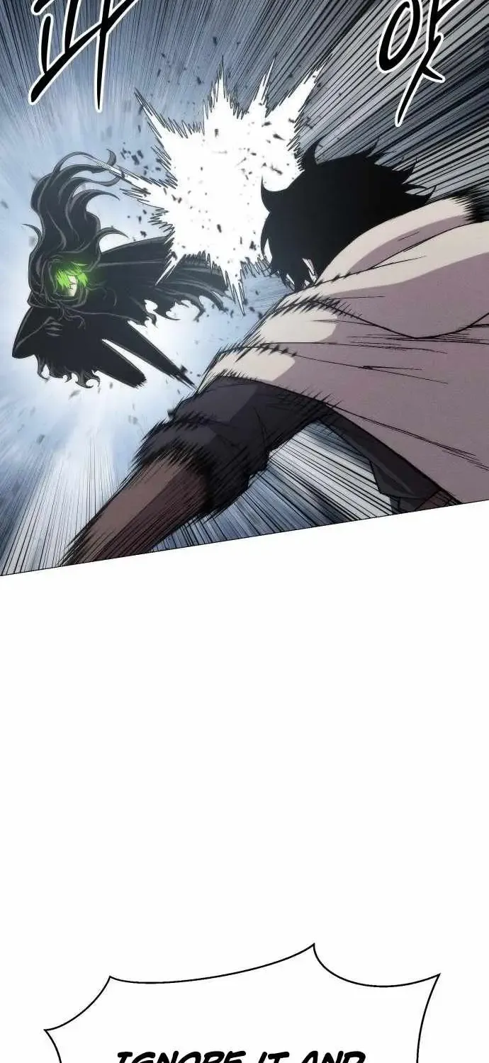 Colorist, chapter 31, page 83