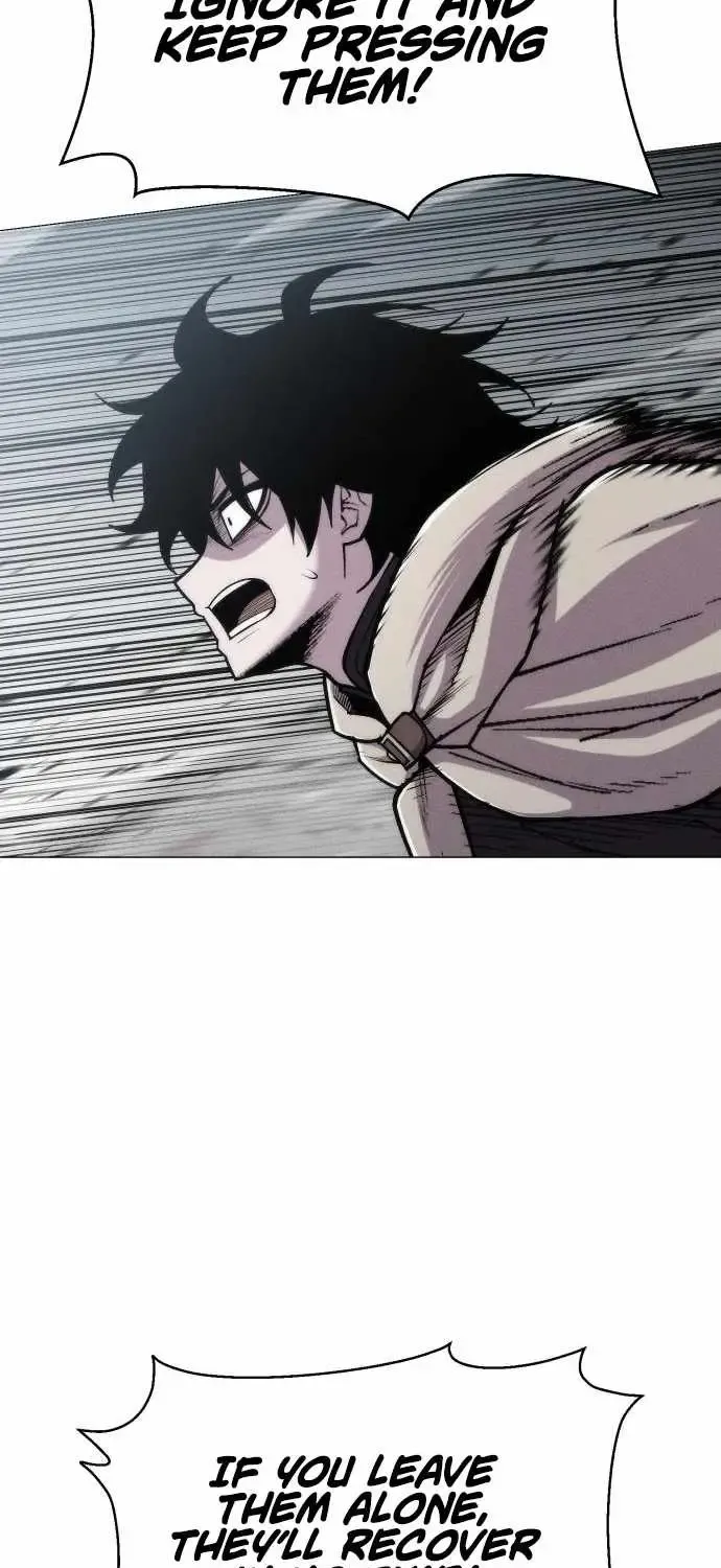 Colorist, chapter 31, page 84