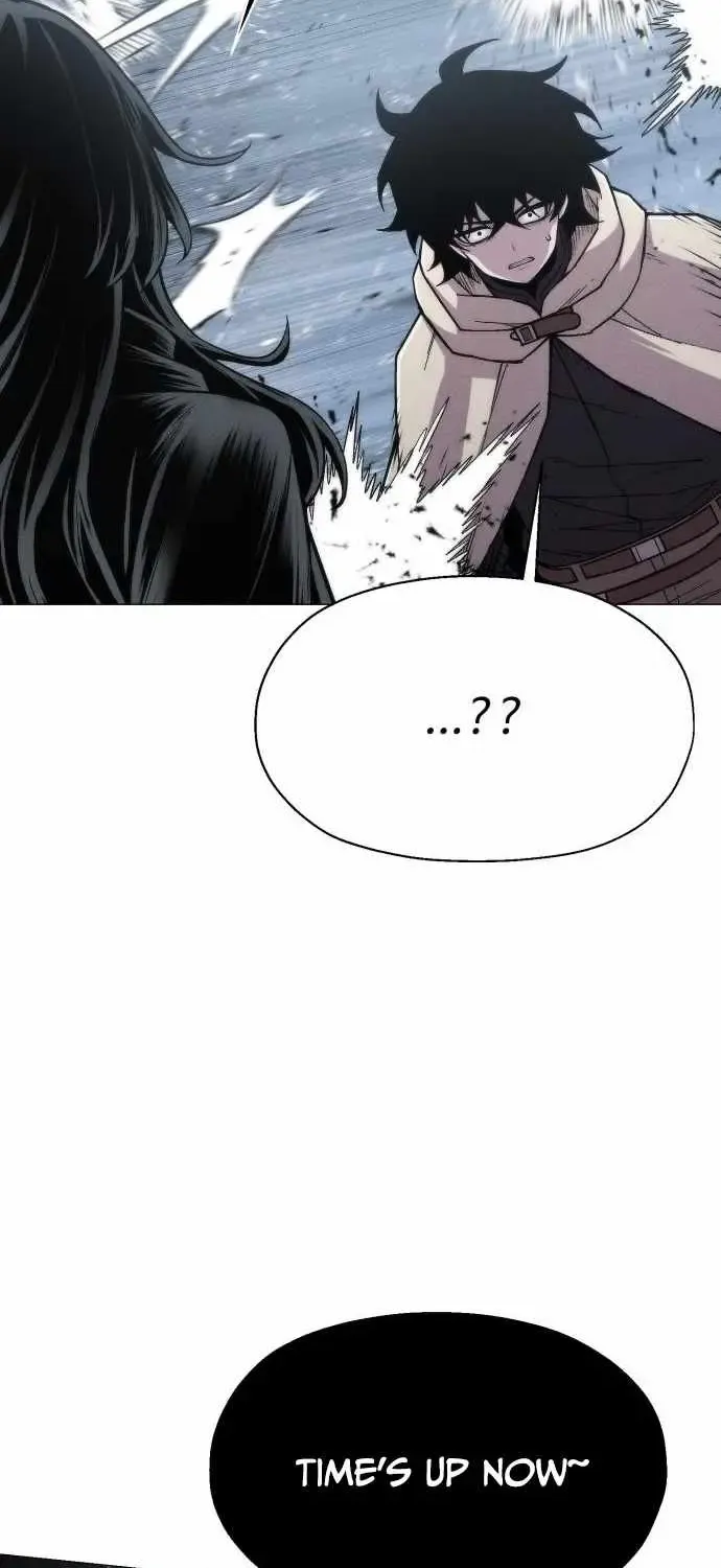 Colorist, chapter 31, page 91