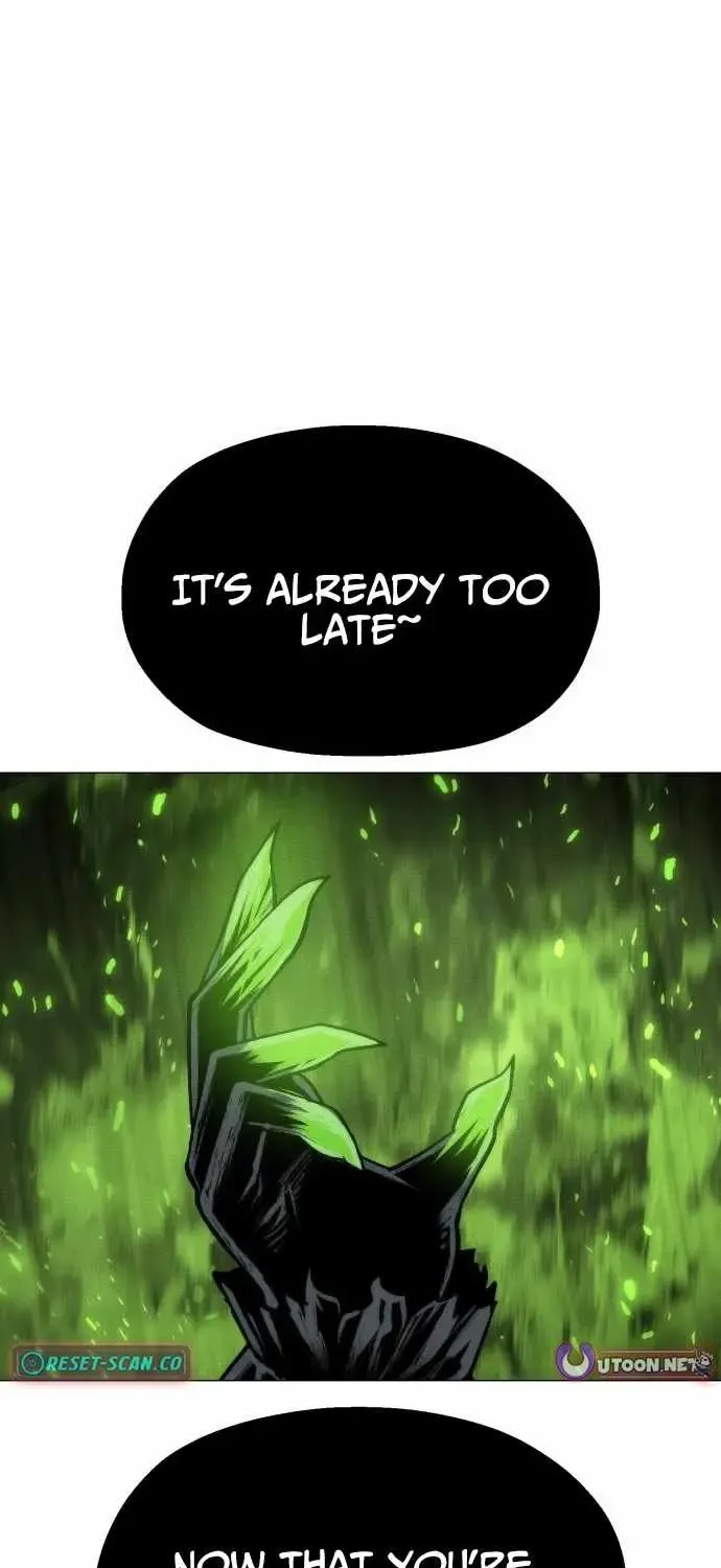 Colorist, chapter 31, page 99