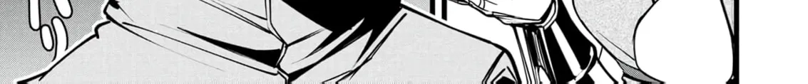 Chronicles of an Online Game Addict's Reincarnation in Another World: He Can't Use the Fighting Skill That Earned Him the Title of Fist King, so He Started Swinging a Club for Eight Hours a Day, chapter 24, page 14