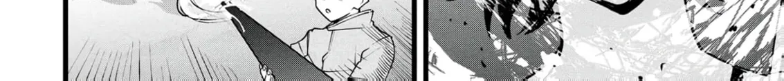 Chronicles of an Online Game Addict's Reincarnation in Another World: He Can't Use the Fighting Skill That Earned Him the Title of Fist King, so He Started Swinging a Club for Eight Hours a Day, chapter 24, page 20