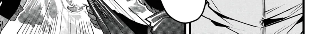 Chronicles of an Online Game Addict's Reincarnation in Another World: He Can't Use the Fighting Skill That Earned Him the Title of Fist King, so He Started Swinging a Club for Eight Hours a Day, chapter 24, page 26