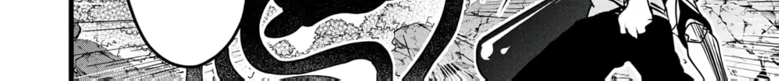 Chronicles of an Online Game Addict's Reincarnation in Another World: He Can't Use the Fighting Skill That Earned Him the Title of Fist King, so He Started Swinging a Club for Eight Hours a Day, chapter 24, page 28