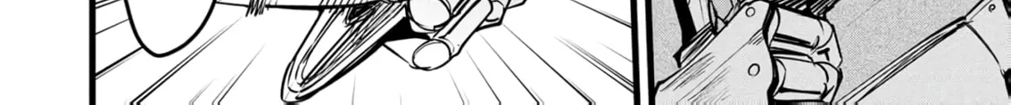 Chronicles of an Online Game Addict's Reincarnation in Another World: He Can't Use the Fighting Skill That Earned Him the Title of Fist King, so He Started Swinging a Club for Eight Hours a Day, chapter 24, page 32