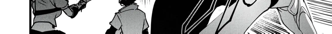 Chronicles of an Online Game Addict's Reincarnation in Another World: He Can't Use the Fighting Skill That Earned Him the Title of Fist King, so He Started Swinging a Club for Eight Hours a Day, chapter 24, page 40