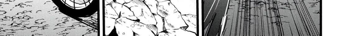 Chronicles of an Online Game Addict's Reincarnation in Another World: He Can't Use the Fighting Skill That Earned Him the Title of Fist King, so He Started Swinging a Club for Eight Hours a Day, chapter 24, page 42