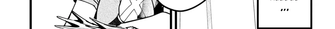 Chronicles of an Online Game Addict's Reincarnation in Another World: He Can't Use the Fighting Skill That Earned Him the Title of Fist King, so He Started Swinging a Club for Eight Hours a Day, chapter 25, page 24
