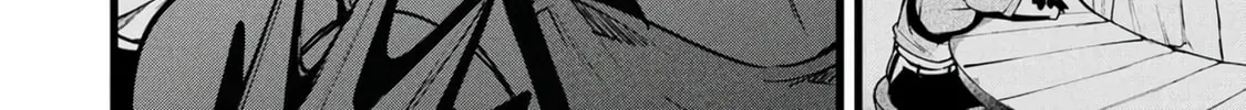 Chronicles of an Online Game Addict's Reincarnation in Another World: He Can't Use the Fighting Skill That Earned Him the Title of Fist King, so He Started Swinging a Club for Eight Hours a Day, chapter 25, page 28